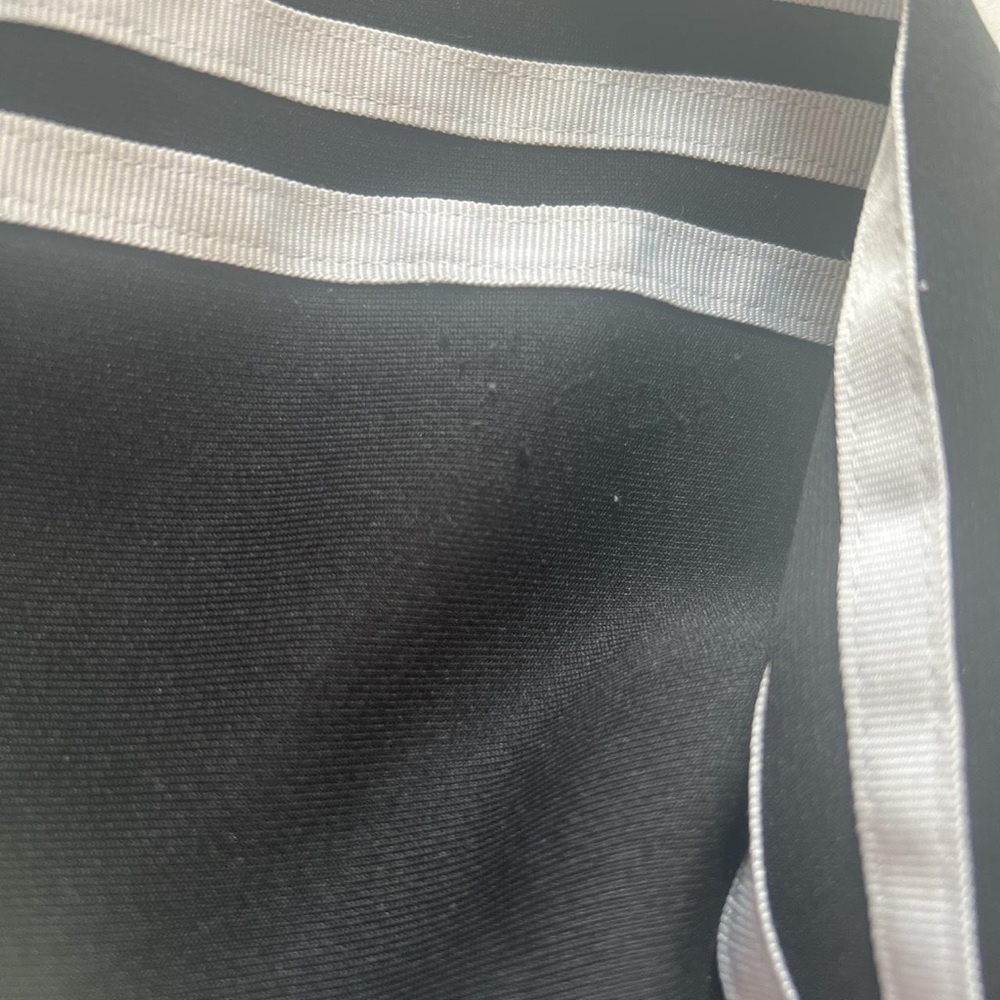 Adidas Track Jacket - Picture 4 of 8